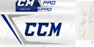 714421260_BARKarlsson19-20stick.thumb.png.8e5fde408fa642513b52c2fa1081833f.png