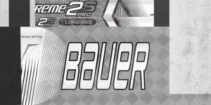 74102917_AMRLanghamer19-20stick.thumb.png.4c332f62243cf8a9494d0fa6356ef8ee.png