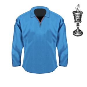 763099212_TorfsHimikElektrostal1949-1954.thumb.png.d04f5a2227b6142c3acd9d5841d42fd9.png