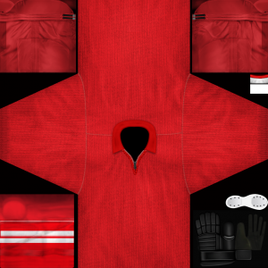 798092354_fufaika_Elektrostal_1949-1954red.thumb.png.eebe7af51aa7c06eee5734d74cf52944.png