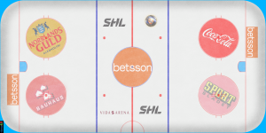 818466981_079_SSK_Ice_2020_2x_byTotty.thumb.png.1d020aba75b0d893be24fbdb6331acc2.png