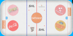 924926922_081_VF_Ice_2020_2x_byTotty.thumb.png.32044b4db883fdf2991c7c77d7bcf726.png