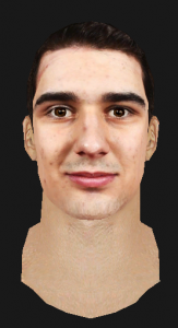 991932998_.thumb.png.d32f0282e6c68b2dea49ffd25d38a095.png