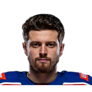 Bengtsson.thumb.png.c2ab4357a2c1d01839a408ccdfee1e03.png
