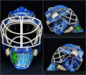 J8GivJN2-cw.jpg