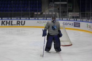 PvrAKO1h2rU.jpg
