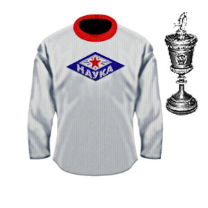 Torfs_Nauka_Petrozavodsk_1951-1952_white.thumb.png.800e45e3b7f2302661e5fabf5e241604.png