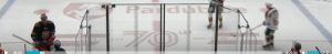 _70_.thumb.png.446067ab02cab7995997568e463d5b6c.png