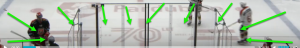 _70_.thumb.png.8befaf9da9c1f5db6957641b201fcb89.png