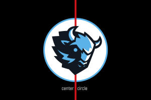 dinamominsk-105_0.png