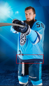 image.thumb.png.cf70644592eb0728f415e761e04052e8.png