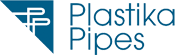 ppipes-logo.png.c736239710dc6d16b40a7dbd23d4c2aa.png