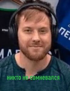 sVmKJSCLzUI.jpg