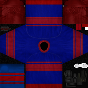 sweat_fh_sk_sverdlova_molotov_50-e.thumb.png.eefd3408db4d3c2f43b63aca1e46f692.png