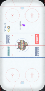 058.thumb.png.5b75c4b96d26e6fb6b03169a00f7cff8.png