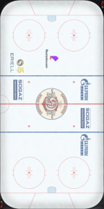 068.thumb.png.05c5baae389d89a5a58c8a854bc0cd02.png