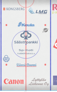 090_LUK_Ice_2020.thumb.png.0ecef4550d662457036b179f075400cb.png