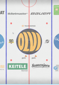 095_KAL_Ice_2020.thumb.png.bf9b3ca3e77937bc5853e4a82cf32a35.png
