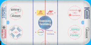 10051775_063_SWW_Ice_2020_2x_byTotty.thumb.png.303dae75e679a1b1329eddfde60b33f7.png