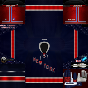 NYR Alternate 2010-15.png