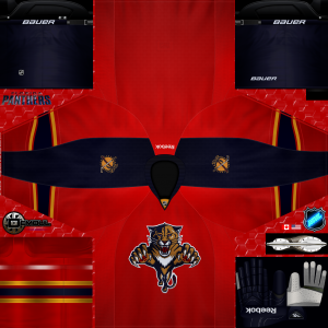 FP Home 2011-16.png