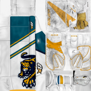 Shikin19 Pads.png