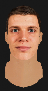 1052473638_.thumb.png.ce8db2868573180a8fa4c514537c2f48.png