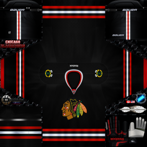 CB Alternate  2008-09.png