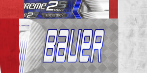 1088025809_SKAKochetkov19-20stick.thumb.png.5d8f50d1f574d0b13a9521d808dbb76f.png