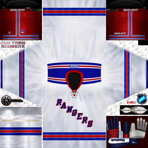 NYR Away  2007-16.png
