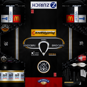 HC Lugano Home 2015-16.png