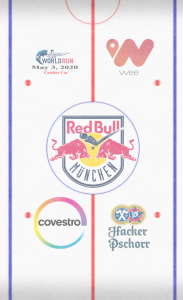 110_EHC_Ice_.thumb.png.1a2d93daef4712c404054c9f261360f4.png