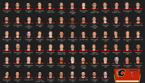 1120674032_CalgaryFlamesOrganization2019-20.thumb.PNG.16b9f66dfce6c32dbe2005de0c385ff5.PNG