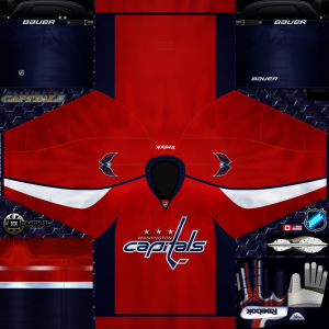 WC Home 2007-16.png