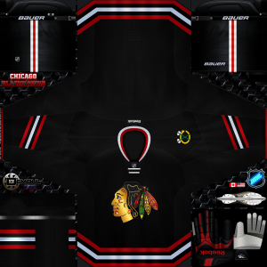 CB Stadium Series 2013-14.png