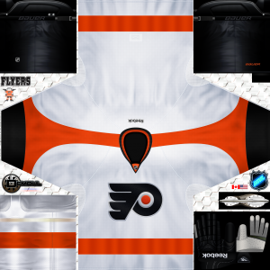 PF Away  2011-16.png