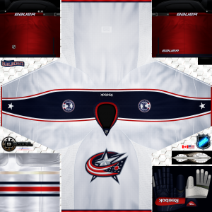 CBJ Aawy 2015-16.png
