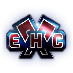 EHC Biel.png