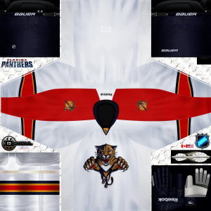FP Away 2011-16.png