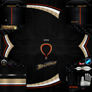 AD Home 2007-14.png