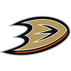 2019-20 Anaheim Ducks Face Pack (Elite Roster)