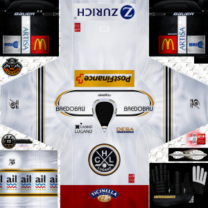 HC Lugano Away 2015-16.png