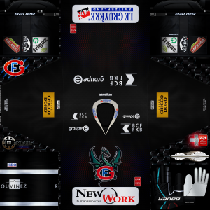 HC Fribourg-Gotteron Home 2015-16.png