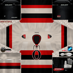 OS Heritage Classic 2013-14.png