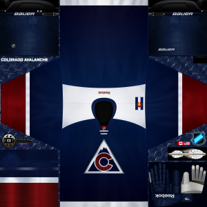 CA Alternate 2015-16.png