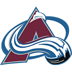 2019-20 Colorado Avalanche Face Pack (Elite Roster)