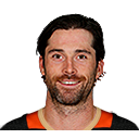 1240728596_ErikGudbranson-12832.png.65abdc57bf24fe68af1325d52643a989.png
