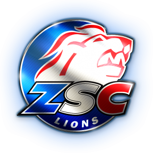ZSC Lions.png