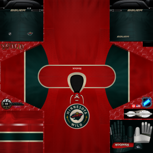 MW Home  2007-16.png