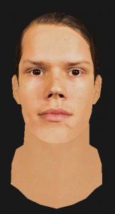 1286442212_.thumb.png.c6a0be8ccb6cbbe19222f43fee08a335.png
